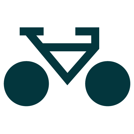 Z3n Tests (zendesk/1726249850) Help Center home page